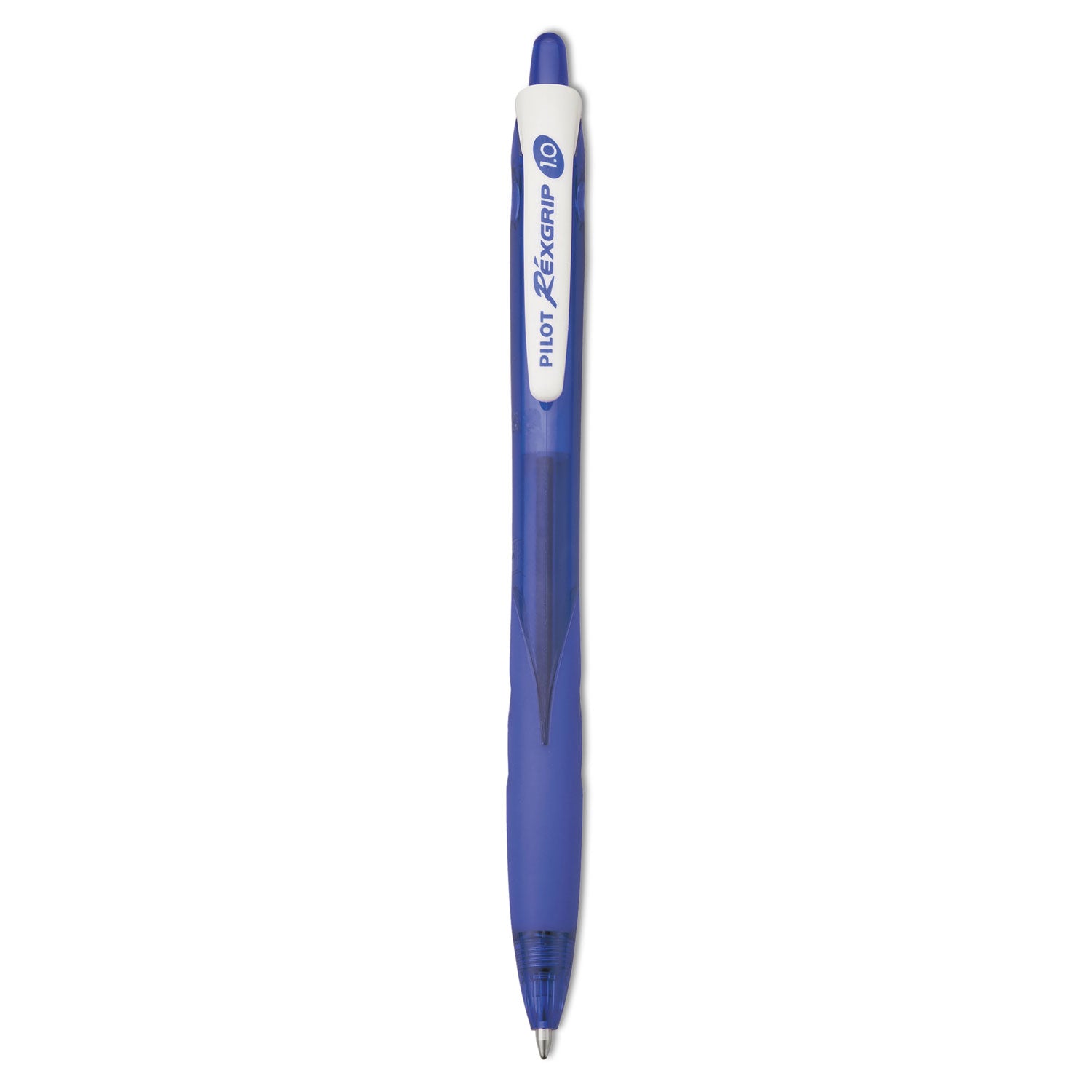pilot-rexgrip-begreen-retractable-ballpoint-pen-num-pil32371_1